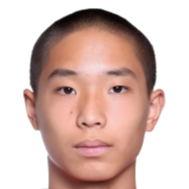 https://img.heibaitiyuy.com.cn/img/football/player/90f5f4f8db75deb4139af2ed49564f20.png