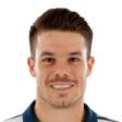 https://img.heibaitiyuy.com.cn/img/football/player/90f609726cb92ffb8617c75030775b43.jpg