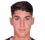 https://img.heibaitiyuy.com.cn/img/football/player/90f802361c2fe0708b0e0eabfc9aaa07.png