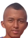 https://img.heibaitiyuy.com.cn/img/football/player/90fd3021599fc235f714ec22d943f6de.png