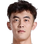 https://img.heibaitiyuy.com.cn/img/football/player/90fd5d4103bff8e69bde36109af9de1c.png