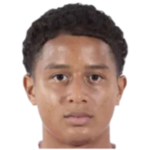 https://img.heibaitiyuy.com.cn/img/football/player/90ff457cecfc97b98b3c94021b76ab7e.png
