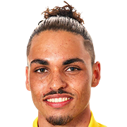 https://img.heibaitiyuy.com.cn/img/football/player/90ffeee3cb6be20cdf5cf66ab6b891c4.png