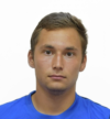 https://img.heibaitiyuy.com.cn/img/football/player/9101885c16d3cf08f453896cd15f68f7.png