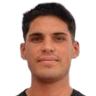 https://img.heibaitiyuy.com.cn/img/football/player/9105e37b257243739c4385eecc51e74f.png