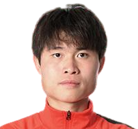 https://img.heibaitiyuy.com.cn/img/football/player/910a301678e6fbe65889b3aeef8dcd2b.png