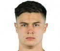 https://img.heibaitiyuy.com.cn/img/football/player/910d8af7b9e0438dccd75bb22c4bbba2.png