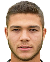 https://img.heibaitiyuy.com.cn/img/football/player/910f5baad403e72bd01ef2e1d444db37.png