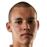 https://img.heibaitiyuy.com.cn/img/football/player/9111d9ef081fd2954e77c640a80e16bb.png