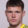 https://img.heibaitiyuy.com.cn/img/football/player/9112fea90de1dbf588e211c63451bedc.png