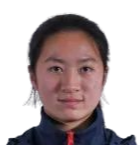 https://img.heibaitiyuy.com.cn/img/football/player/9115453287cd102975a55257fdf91a10.png