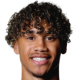 https://img.heibaitiyuy.com.cn/img/football/player/91157d00c8eafe5529d00ef509709e92.png
