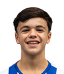 https://img.heibaitiyuy.com.cn/img/football/player/911667a7688d64607bdd70e7974c07f1.png