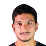https://img.heibaitiyuy.com.cn/img/football/player/911a2dddfb9e5027c5b38e862033ebe7.png