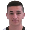 https://img.heibaitiyuy.com.cn/img/football/player/911bed56f6c4e938d1aceabf9a524041.png