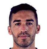 https://img.heibaitiyuy.com.cn/img/football/player/9121f102960bcec82fe49982fb63aaf7.png
