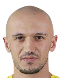 https://img.heibaitiyuy.com.cn/img/football/player/912303492f2cfef1987e14018773eddb.png