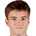 https://img.heibaitiyuy.com.cn/img/football/player/91240a95024cf31f7866f535bd2684bc.png