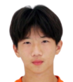 https://img.heibaitiyuy.com.cn/img/football/player/912419e37bfebef766e9260ba5dcb995.png