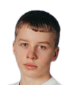 https://img.heibaitiyuy.com.cn/img/football/player/912492ce1be6cbc1165561f53d206426.png