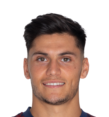 https://img.heibaitiyuy.com.cn/img/football/player/9125e2cc8f5332574574f2f4fb693c8f.png