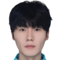 https://img.heibaitiyuy.com.cn/img/football/player/9127a7151a22b7c8da4e5d01d4a7a698.png