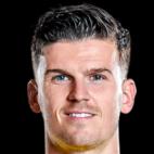 https://img.heibaitiyuy.com.cn/img/football/player/91287c9110770641f0df18552f54c7eb.png