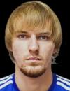 https://img.heibaitiyuy.com.cn/img/football/player/91295049e139e9f3fccc76b751ed31a8.png