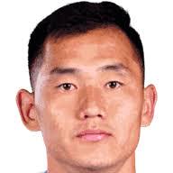 https://img.heibaitiyuy.com.cn/img/football/player/912b8ecebbd2eed28f0634b7db9a4079.png