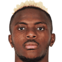 https://img.heibaitiyuy.com.cn/img/football/player/912bab218a884cd4396031cc0fe3ea8b.png