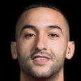 https://img.heibaitiyuy.com.cn/img/football/player/912c997be5243d82f8e4a19c5d70c4da.png