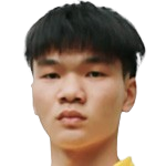 https://img.heibaitiyuy.com.cn/img/football/player/912f4fa70ebd32153be8b27667b27425.png