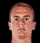https://img.heibaitiyuy.com.cn/img/football/player/91340735bedc4667e9bc3d659bacd874.png