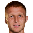 https://img.heibaitiyuy.com.cn/img/football/player/9138fd8b7263e4f42ec178c0f3e01563.png