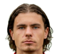 https://img.heibaitiyuy.com.cn/img/football/player/913ecbc71000f031407a514f041a5e31.png