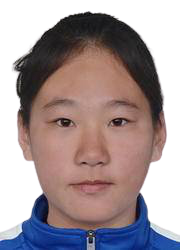 https://img.heibaitiyuy.com.cn/img/football/player/91410f1542575d08d4c35dcec0f668cd.png