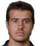 https://img.heibaitiyuy.com.cn/img/football/player/91415276659ed1c9c2864cffa93e59b4.png