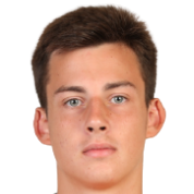 https://img.heibaitiyuy.com.cn/img/football/player/914504184341c821c965bbc691e2c8e5.png