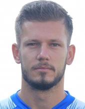 https://img.heibaitiyuy.com.cn/img/football/player/914595e0c6bbd6befab39d7de86e4bd0.jpg