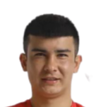 https://img.heibaitiyuy.com.cn/img/football/player/914da753756f71c47ff922fa25472832.png