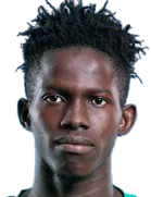 https://img.heibaitiyuy.com.cn/img/football/player/914fe36e492a3fda7abb8aa53a84852d.png