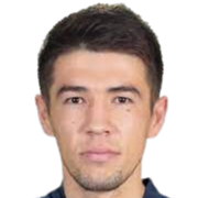 https://img.heibaitiyuy.com.cn/img/football/player/9150f31a9df7cc5b218f308f4247fa09.png