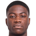 https://img.heibaitiyuy.com.cn/img/football/player/91551d6aad41ff2a4df76009dfc439b2.png