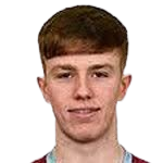 https://img.heibaitiyuy.com.cn/img/football/player/915565b9aed5ad349ee5dc07086b76d4.png