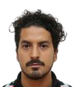 https://img.heibaitiyuy.com.cn/img/football/player/9158de0070f538eed7a03b863bd9db56.png
