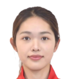 https://img.heibaitiyuy.com.cn/img/football/player/915a55e186bd0c95f2f841c9a1572706.png