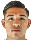 https://img.heibaitiyuy.com.cn/img/football/player/915b4c5a75da1e24296f88aa829c0af3.png