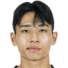 https://img.heibaitiyuy.com.cn/img/football/player/915bb270fdd61ab9fd31292f889cb85e.png