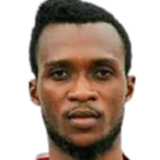 https://img.heibaitiyuy.com.cn/img/football/player/915bb965613057c0ad539863c310116b.png