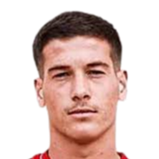 https://img.heibaitiyuy.com.cn/img/football/player/915c0ca68d0917d91addaf63a6324f67.png